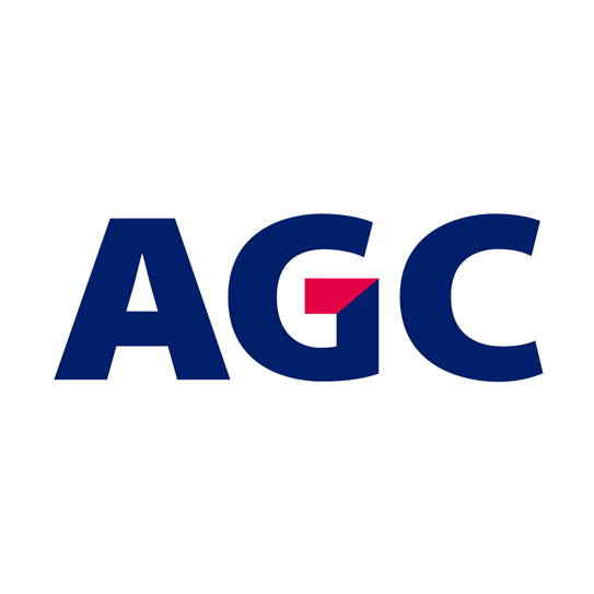 Glass supplier & manufacturer in Asia - AGC Glass Asia Pacific