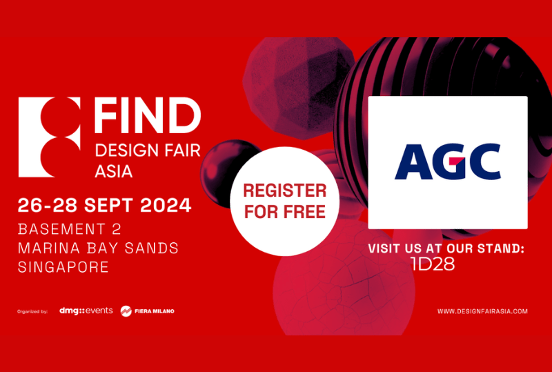 FING Design Fair Asia 2024